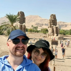 Виктор Тихонов, 05.04.1989, Санкт-Петербург