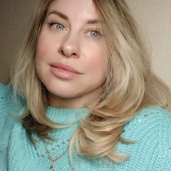 Виктория Паршина, 19.05.1988, Йошкар-Ола