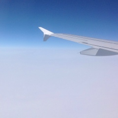 Игорь Письменный, 15.03, Киев