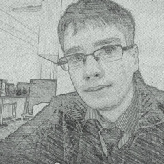 Николай Сидоров, 20.06.1995, Алга