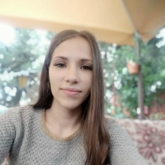 Наталья Толстых, 25.07, Севастополь