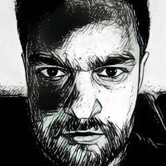 Сергей Делюкин, 27.07.1990, Луганск