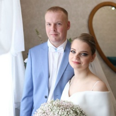 Кирилл Ефимов, 11.09, Санкт-Петербург