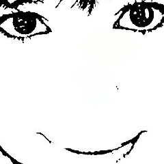 Гадаева Медни, 17.09.1967, Грозный