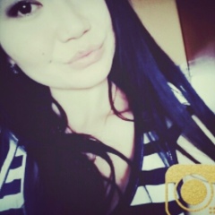 Ардашка Смагулова, 28.01.1991, Актау