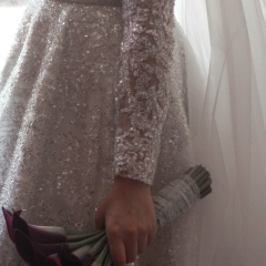 Гузель Кирамова-Шугурова, 18.12, Сибай