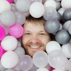 Алексей Притчин, 24.04.1984, Северодвинск