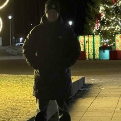 Тимур Артыкбаев, 13.10