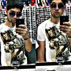 Beka Style