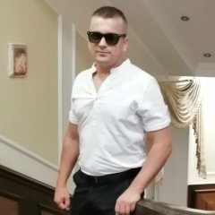 Владимир Чиженков, 10.08, Энгельс