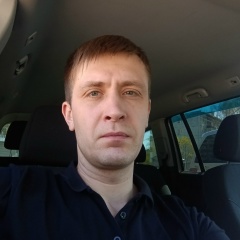 Степан Казак, Калуга