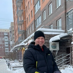 Дмитрий Ткаченко, 21.08.1991, Санкт-Петербург