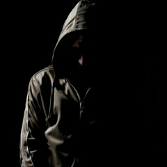 Эрнест Юнусов, 09.05.1985