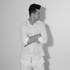 Максимилиан Маликов, 05.06.1992, Москва