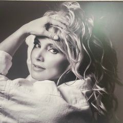 Юлия Архипова, 03.04.1980, Екатеринбург