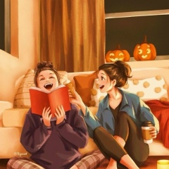 Чечена Чамбал, 23.07