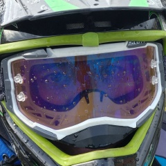 Егор Пимшин, 27.11.1988, Апатиты