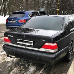 Хусейн Осмаев, 19.08, Старые Атаги