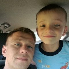 Сергей Гураль, 16.11.1988, Гродно