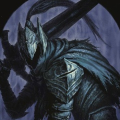 Артем Шувалов, London