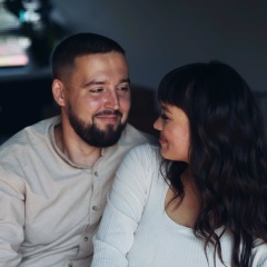 Алексей Анохин, 22.10.1991, Новосибирск