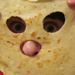 Марія Прус, 25.07.1988, Киев