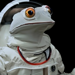 Тарас Ермолаев, 10.06, Оренбург