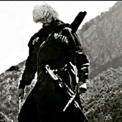 Иса Керчиев, Грозный