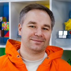 Максим Чечнев, 08.05.1990, Волгоград