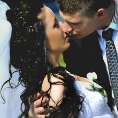 Іра Литвинюк, Тернополь