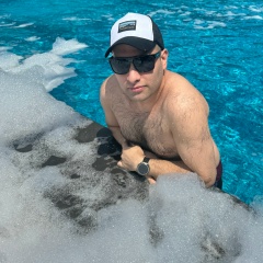 Эльнур Рзаев, 18.10.1990, Волгоград