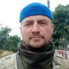 Григорий Деркунский, 30.11