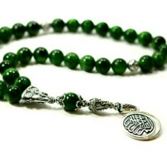 Залина Кучмезова, 03.09