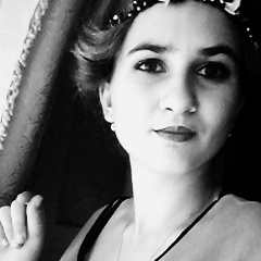 Istrati Maricika, 27.12.1999, Кишинев