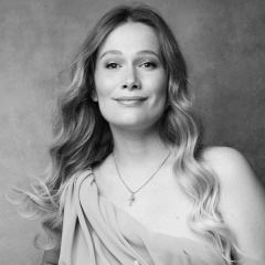 Екатерина Старовойтова, 22.11.1988, Красноярск