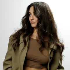 Мария Хачатрян, 28.06.1996, Санкт-Петербург