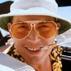 Андрей Горбунов, 13.11.1970, Пермь