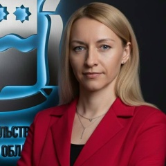 Екатерина Лунькова, 02.06.1986, Благовещенск