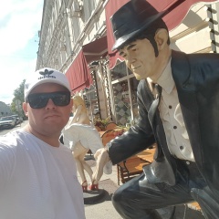 Андрей Антонов, 09.06.1988, Москва