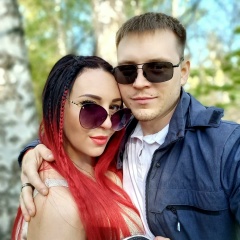 Антон Сысолятин, 12.10.1990, Рудный