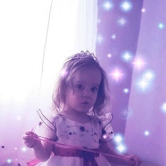 Татьяна Городнянская, 31.01, Люберцы