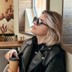 Наташа Букреева, 04.06, Майкоп