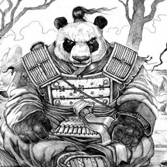 Сергей Тен, 17.03, Москва