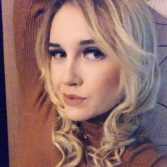 Катюша Мадан, 01.08, Кишинев