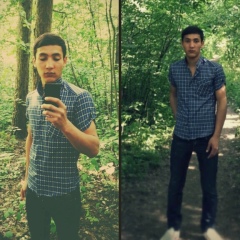 Joshgun Arazov, 22.06.1993, Ташкент