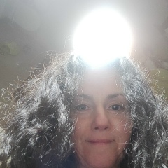 Мария Сазонова, 28.03, Днепр (Днепропетровск)