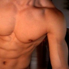 Павел Свиридов, Москва