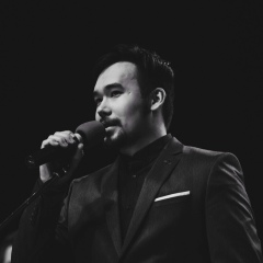 Александр Товаров, 06.08, Санкт-Петербург