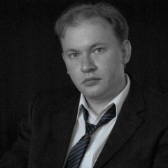 Matvei Smirnov, 01.03