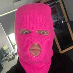 Александр Матвеев, 18.05.1989